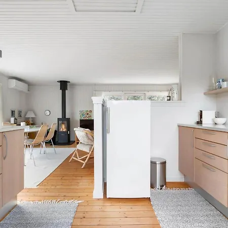 Lk2115-lokken-marthasvej-7 * Løkken