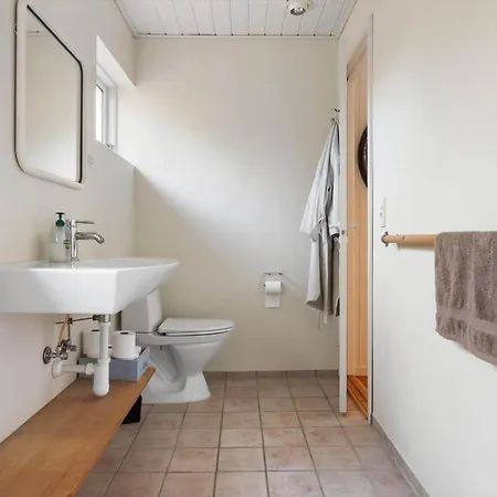 Lk2115-lokken-marthasvej-7 *
