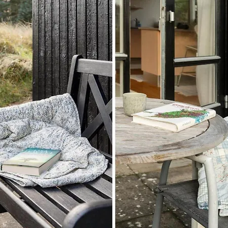 Lk2115-lokken-marthasvej-7 Tatil Evi