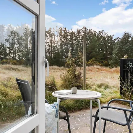 Lk2115-lokken-marthasvej-7 *